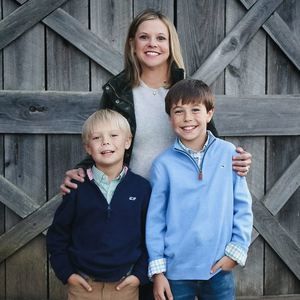 Meet your Posher, Carmen